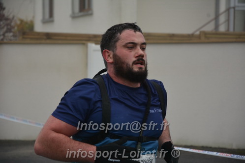 La Fleuryssoise2025/FLEURY2025_07397.JPG